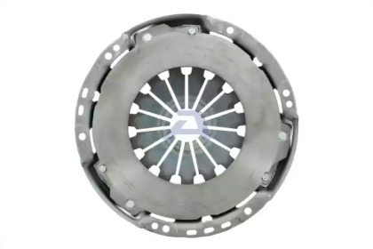 aisin ctx062
